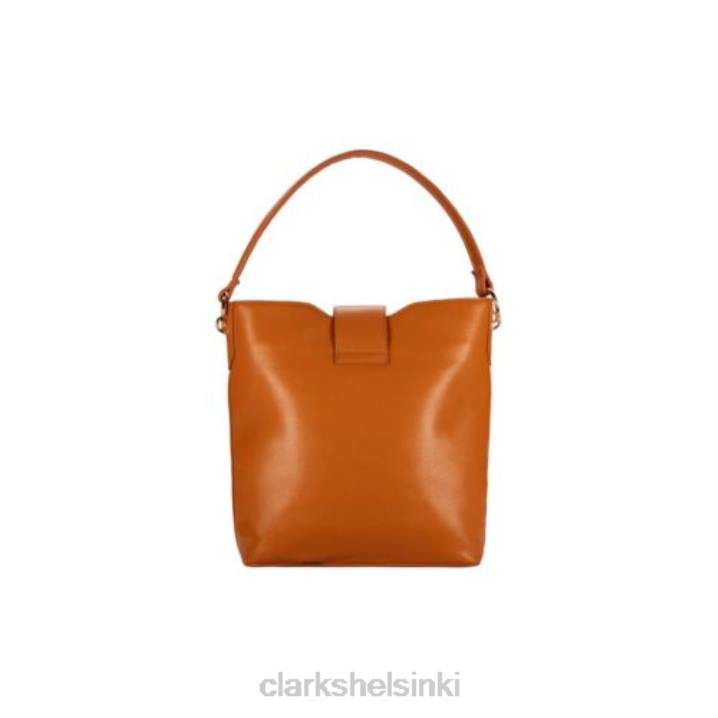 hexeris iris kirkastuu keltaiseksi Clarks sukupuolineutraali 2DHN4319 keltainen