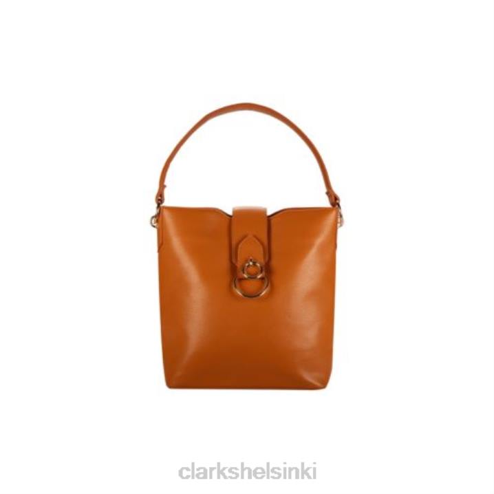 hexeris iris kirkastuu keltaiseksi Clarks sukupuolineutraali 2DHN4319 keltainen