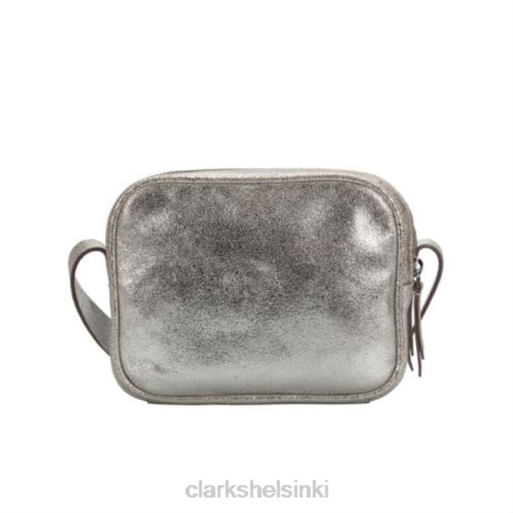 hopea clarks topsham mila Clarks sukupuolineutraali 2DHN4312 hopea