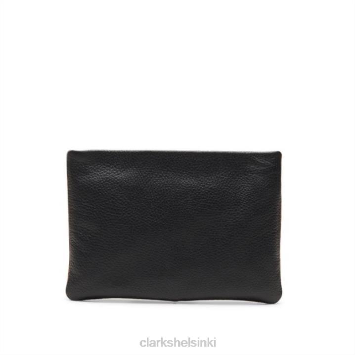 leopardikuvioinen yhdistelmä clarks roslyn cross leopardikuvioinen yhdistelmä Clarks sukupuolineutraali 2DHN5400 leopardikuvioinen yhdistelmä