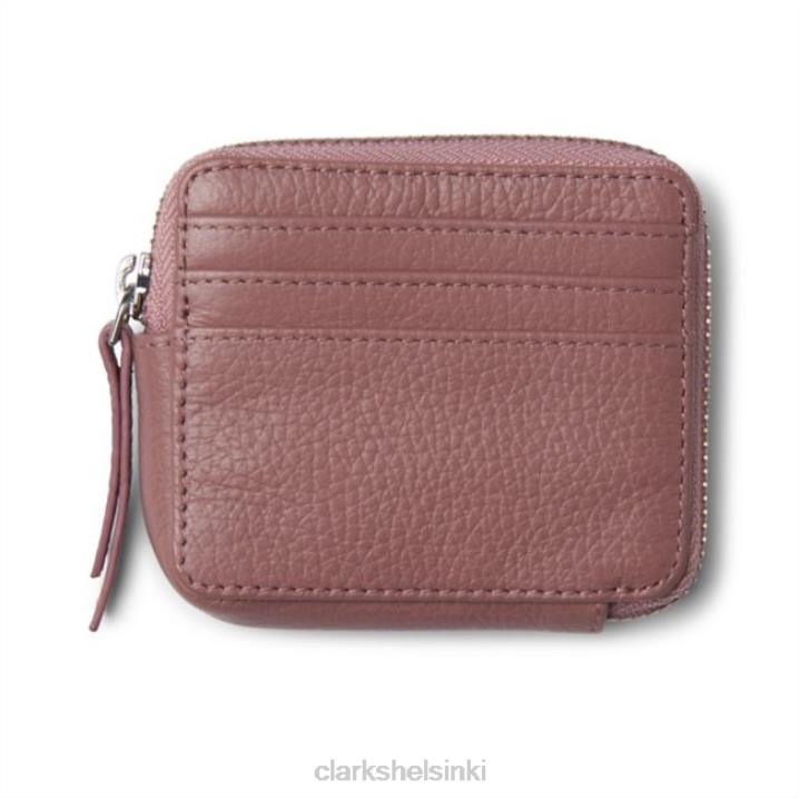 roslyn pieni ruusu clarks rose Clarks sukupuolineutraali 2DHN5397 ruusu