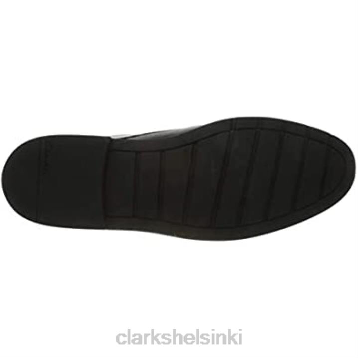 clarks poikien scala loop ja derbyt Clarks lapset 2DHN386