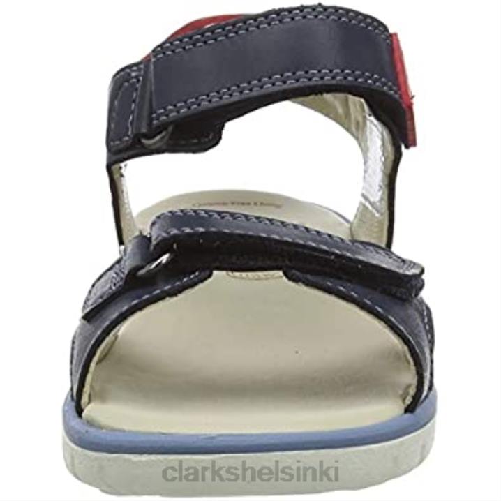 vaeltaa surffailla k clarks Clarks lapset 2DHN887