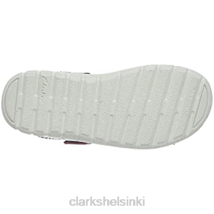 vaeltaa surffailla k clarks Clarks lapset 2DHN887
