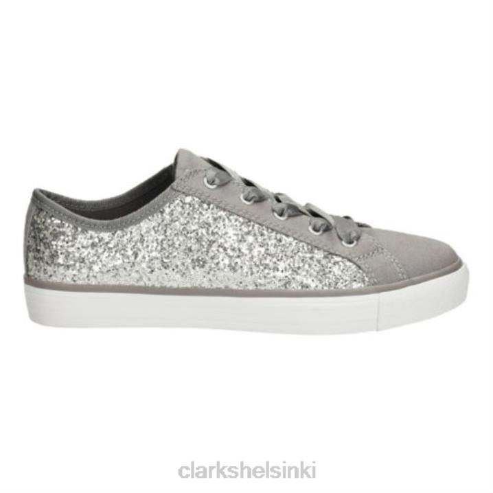 brill cora jnr f fit clarks hopea Clarks lapset 2DHN4589 hopea