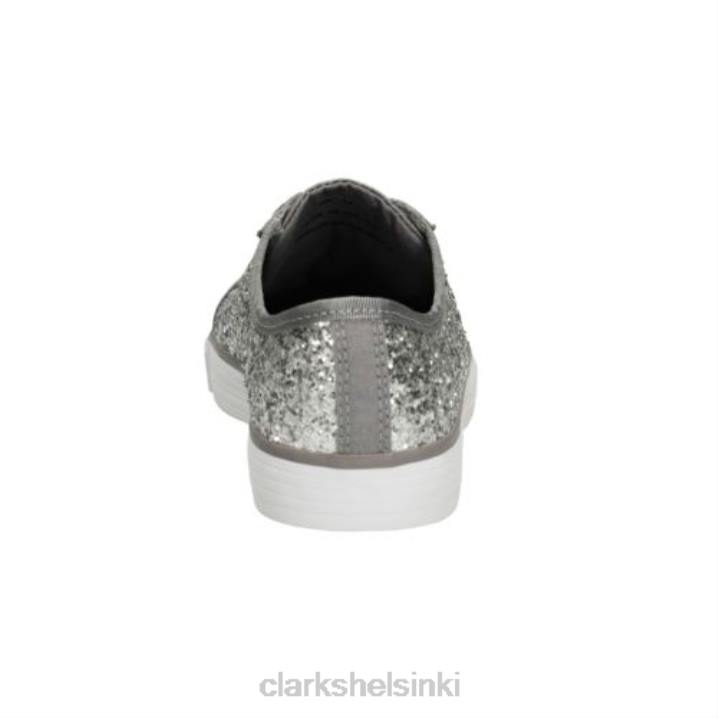 brill cora jnr f fit clarks hopea Clarks lapset 2DHN4589 hopea