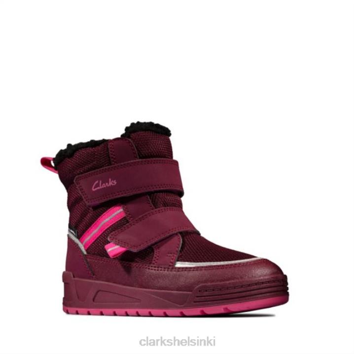 marja clarks jumpperi kid marja Clarks lapset 2DHN5771 marja