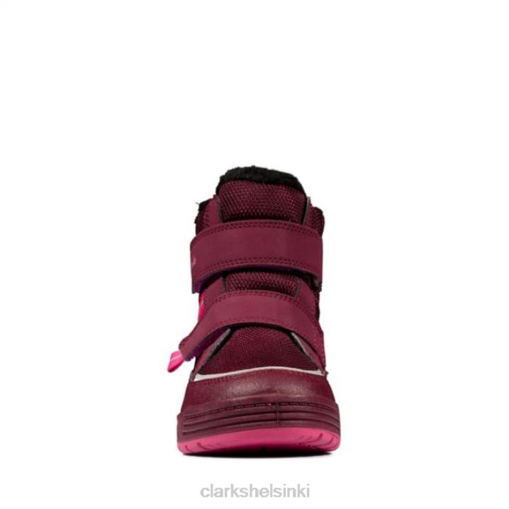 marja clarks jumpperi kid marja Clarks lapset 2DHN5771 marja