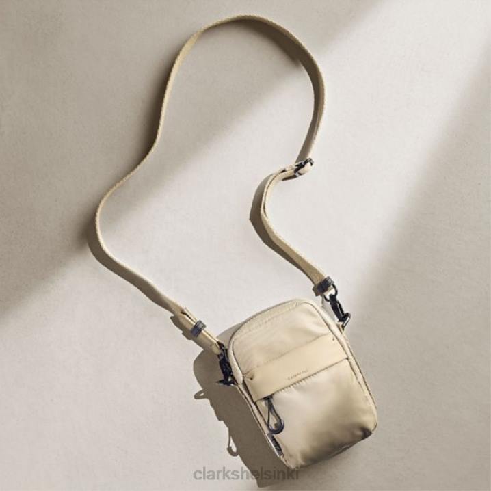 Marathon nano hiekka clarks hiekkaa Clarks Lisätarvikkeet 2DHN5429 hiekka