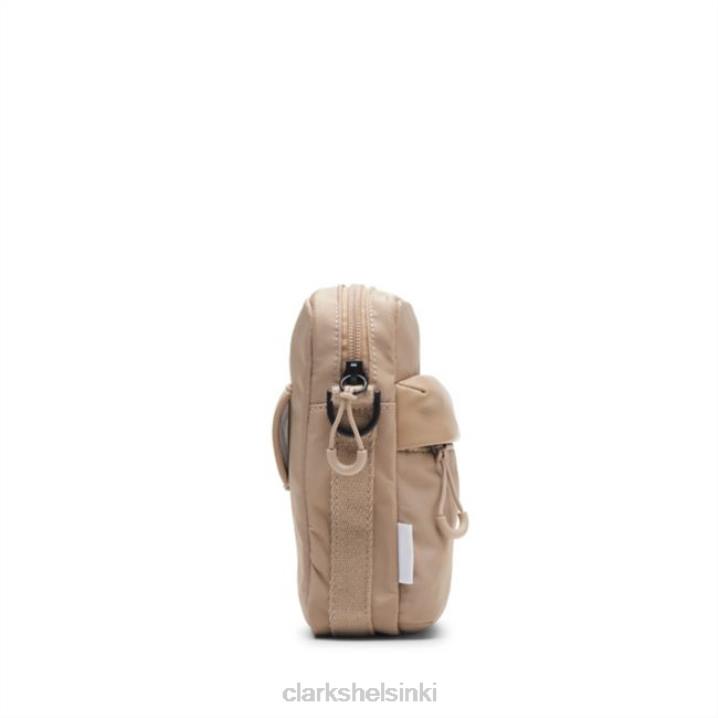 Marathon nano hiekka clarks hiekkaa Clarks Lisätarvikkeet 2DHN5429 hiekka