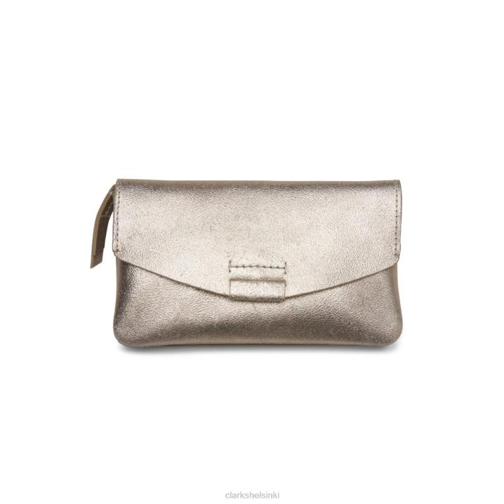 clarks roslyn rose samppanja samppanja Clarks Lisätarvikkeet 2DHN5426 samppanja