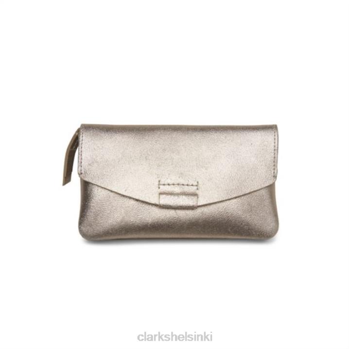 clarks roslyn rose samppanja samppanja Clarks Lisätarvikkeet 2DHN5426 samppanja