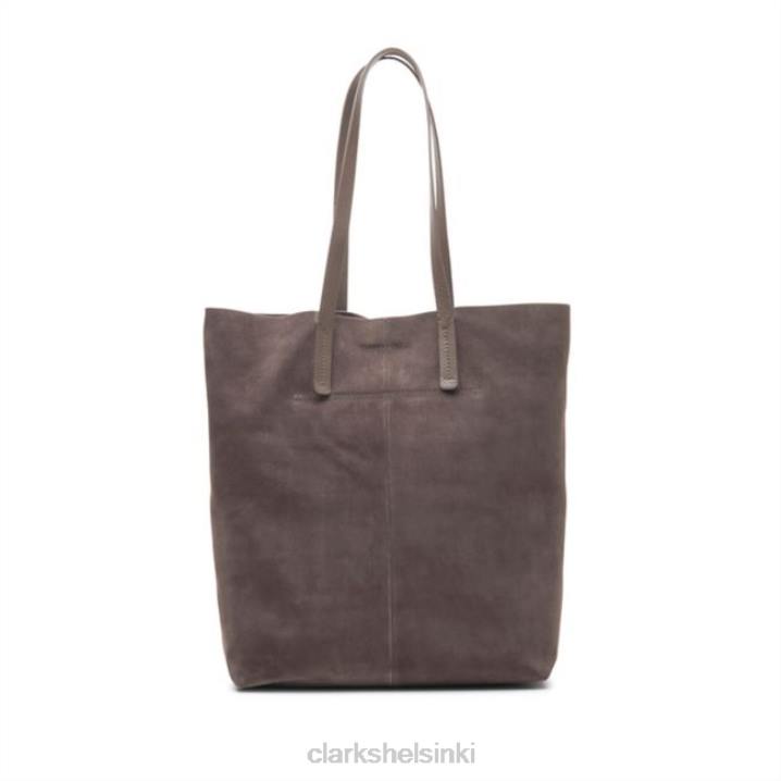 hanley dusk taupe mokka taupe mokka clarks Clarks Lisätarvikkeet 2DHN5382 taupe mokka