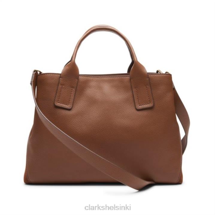 kirkastaa pimsey suuri rusketus Clarks Lisätarvikkeet 2DHN5410 rusketus