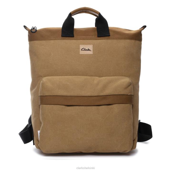 maratonkävely hiekka hiekka clarks Clarks Lisätarvikkeet 2DHN5390 hiekka