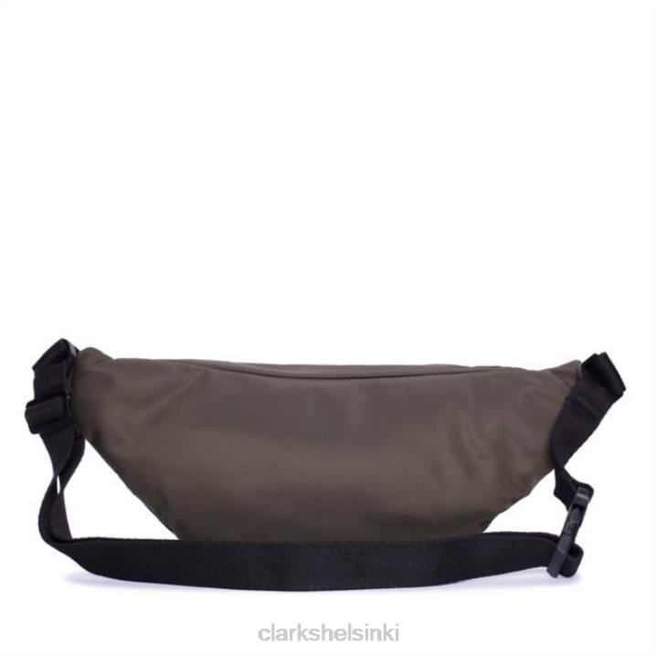 oliivi clarks marathon mennä oliiviksi Clarks Lisätarvikkeet 2DHN5392 oliivi