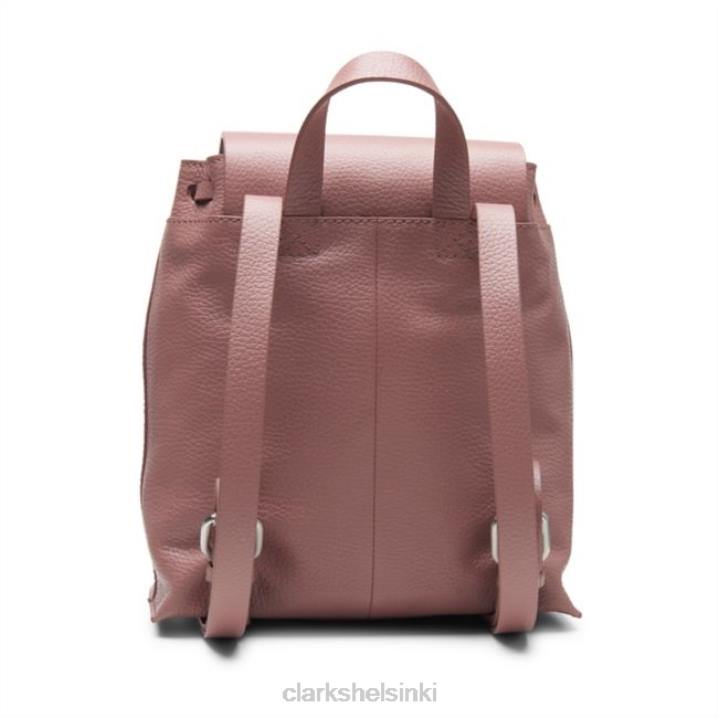 ruusu clarks raelyn mini ruusu Clarks Lisätarvikkeet 2DHN5384 ruusu