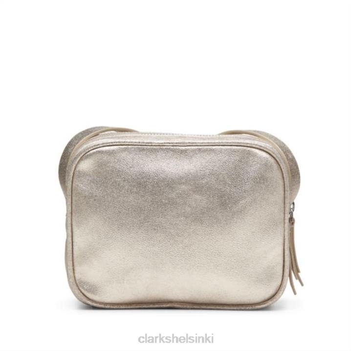 samppanja clarks kierra mila samppanjaa Clarks Lisätarvikkeet 2DHN5411 samppanja