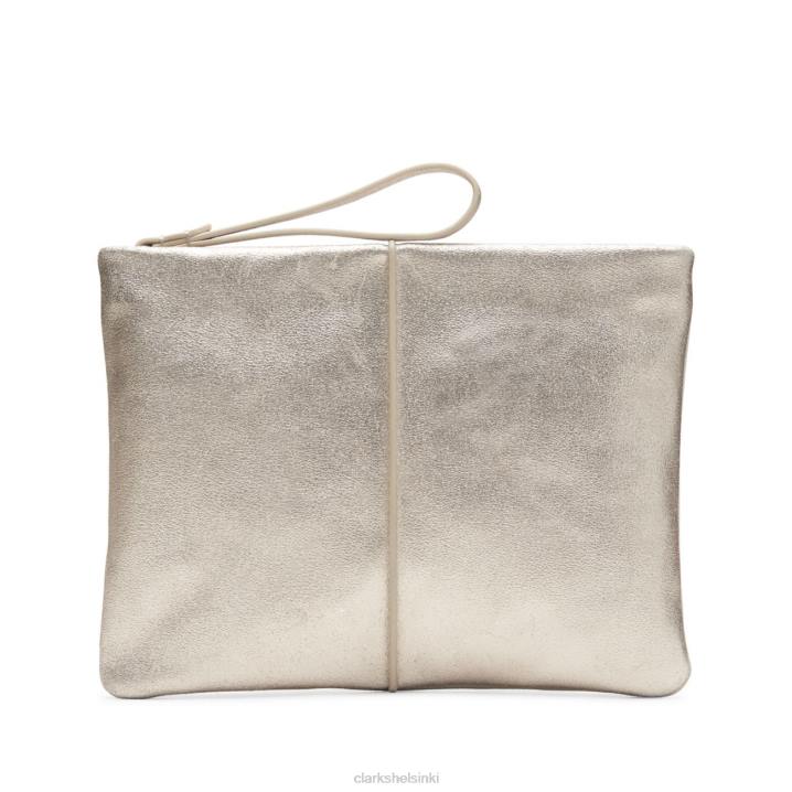 samppanja clarks roslyn luna samppanjaa Clarks Lisätarvikkeet 2DHN5408 samppanja