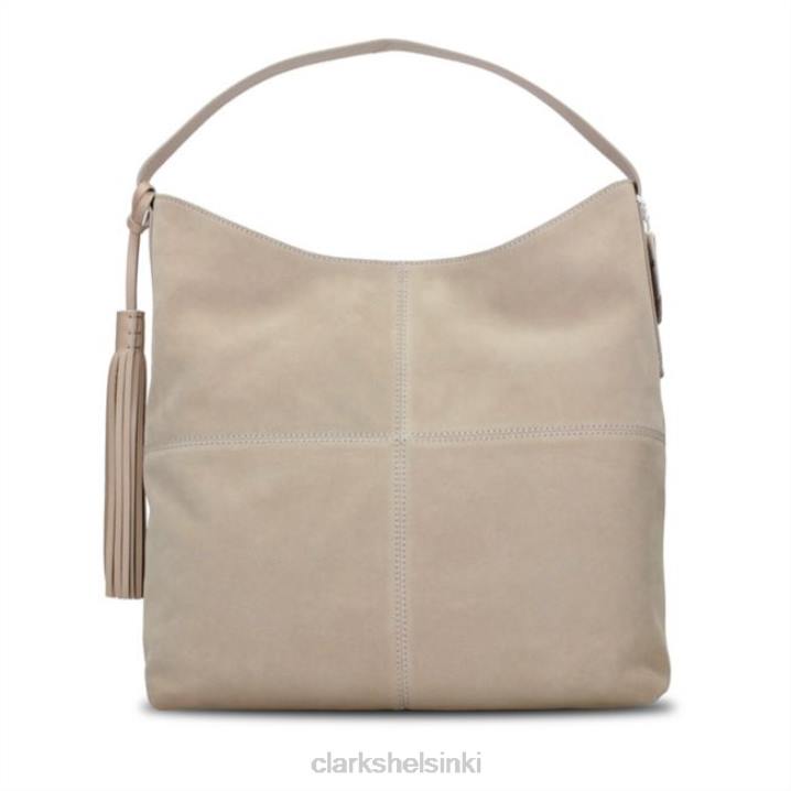 tornolo rose hiekka mokka clarks hiekka mokka Clarks Lisätarvikkeet 2DHN5413 hiekka mokka