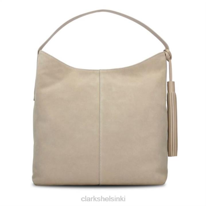 tornolo rose hiekka mokka clarks hiekka mokka Clarks Lisätarvikkeet 2DHN5413 hiekka mokka