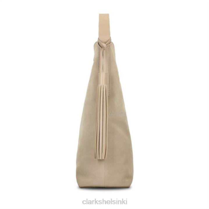 tornolo rose hiekka mokka clarks hiekka mokka Clarks Lisätarvikkeet 2DHN5413 hiekka mokka