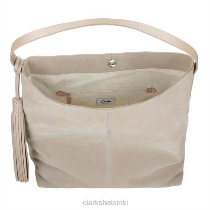 tornolo rose hiekka mokka clarks hiekka mokka Clarks Lisätarvikkeet 2DHN5413 hiekka mokka