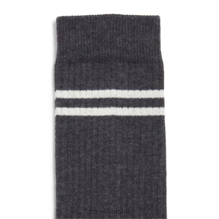 estrperibedcrw harmaa clarks harmaa Clarks Lisätarvikkeet 2DHN6837 harmaa