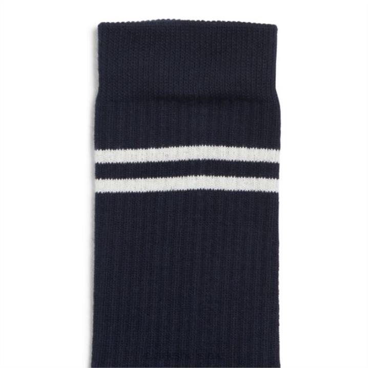 estrperibedcrw navy navy clarks Clarks Lisätarvikkeet 2DHN6838 laivasto