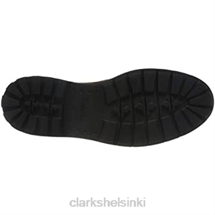 miesten batcombe wing brogues clarks ruskea Clarks miehet 2DHN2655 ruskea