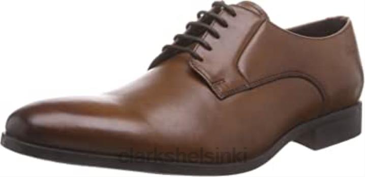 banfield walk clarks Clarks miehet 2DHN2012