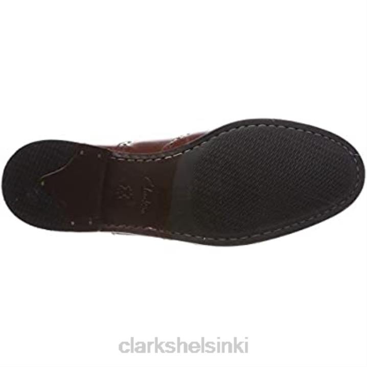 clarks edward kävelee Clarks miehet 2DHN1283