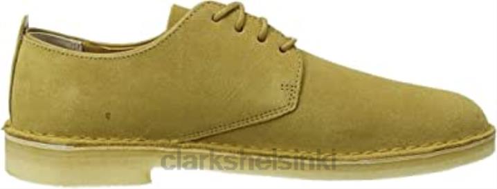 clarks miesten desert london derby Clarks miehet 2DHN1416