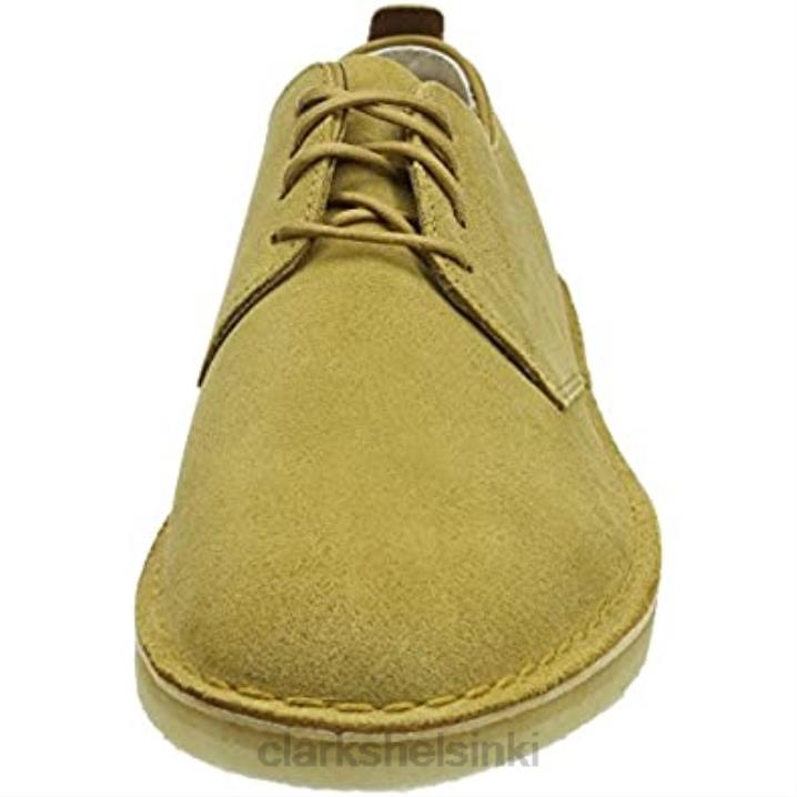 clarks miesten desert london derby Clarks miehet 2DHN1416