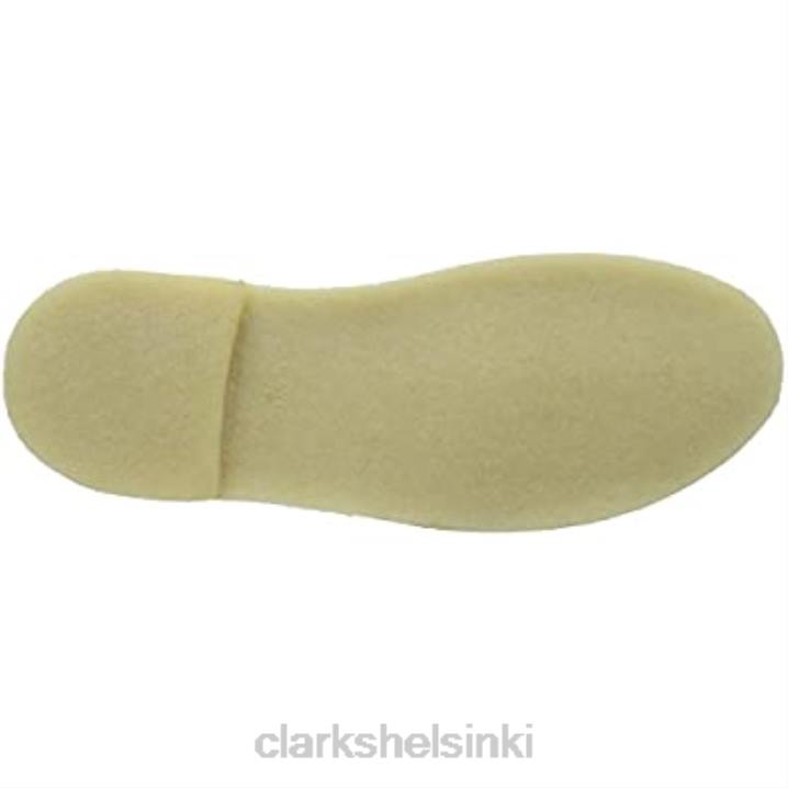 clarks miesten desert london derby Clarks miehet 2DHN1416