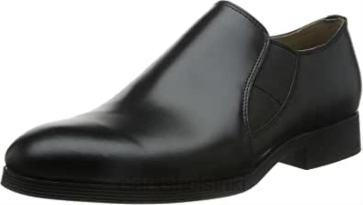 clarks miesten gabwell step derbyt Clarks miehet 2DHN1419