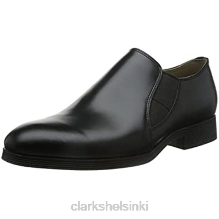 clarks miesten gabwell step derbyt Clarks miehet 2DHN1419