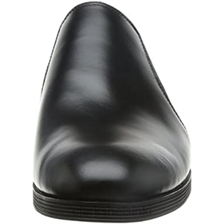 clarks miesten gabwell step derbyt Clarks miehet 2DHN1419