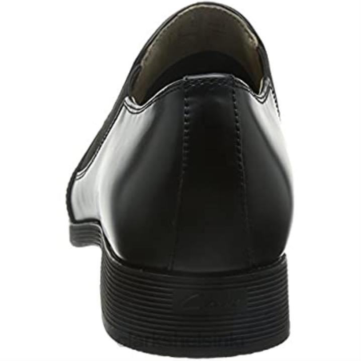 clarks miesten gabwell step derbyt Clarks miehet 2DHN1419