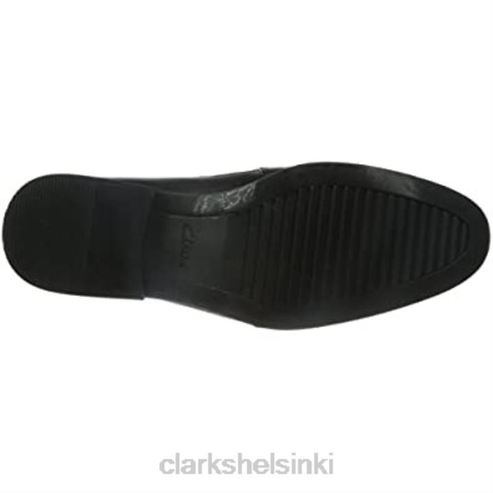 clarks miesten gabwell step derbyt Clarks miehet 2DHN1419