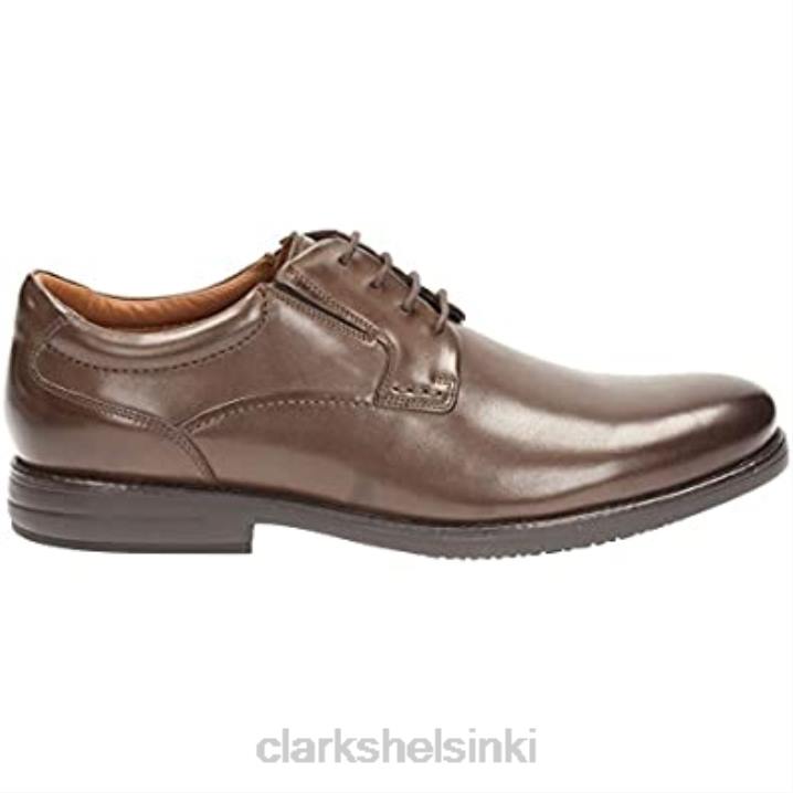 clarks miesten hopton-kävelyderbyt Clarks miehet 2DHN2201