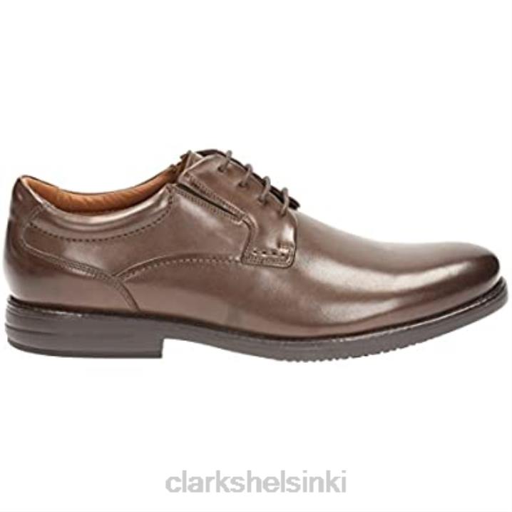clarks miesten hopton-kävelyderbyt Clarks miehet 2DHN2201