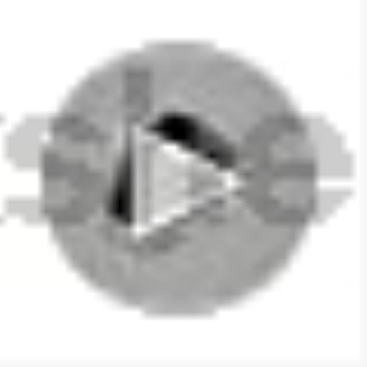 clarks miesten un costa pitsi derbys valkoinen nahka Clarks miehet 2DHN442 valkoista nahkaa