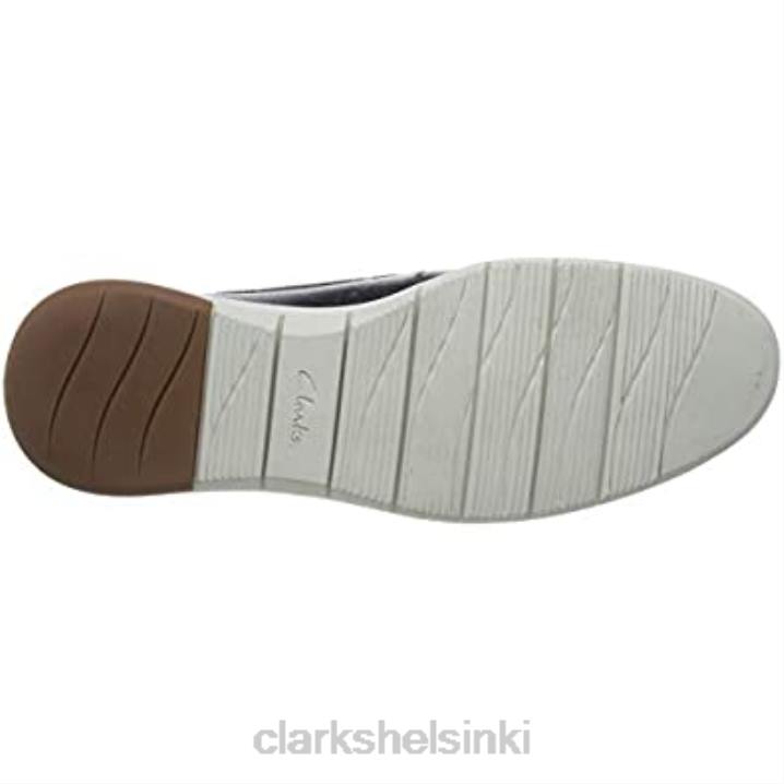 miesten helston walk 261482587 derbys clarks Clarks miehet 2DHN1918