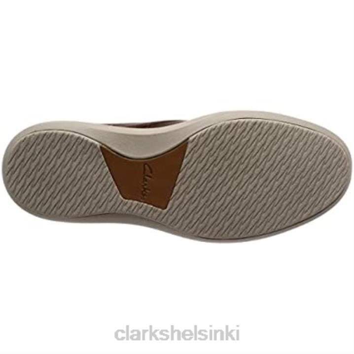 miesten komuter walk derbys clarks Clarks miehet 2DHN2438