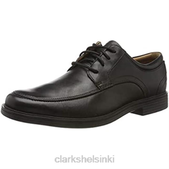 un aldric park miesten derby clarks Clarks miehet 2DHN1741