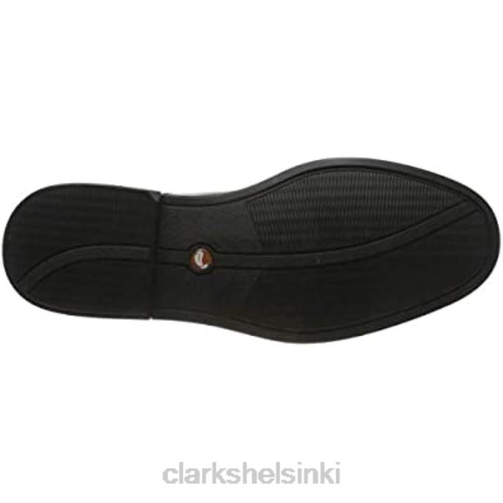 un aldric park miesten derby clarks Clarks miehet 2DHN1741