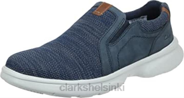 clarks miesten bradley easy lenkkari Clarks miehet 2DHN2322
