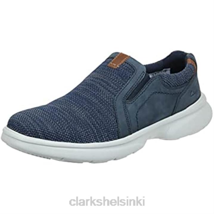 clarks miesten bradley easy lenkkari Clarks miehet 2DHN2322