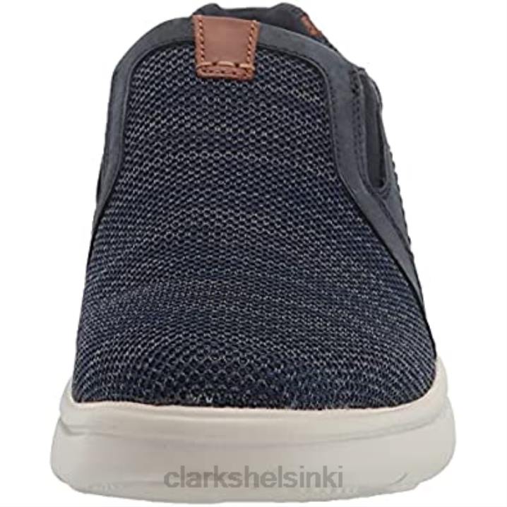 clarks miesten bradley easy lenkkari Clarks miehet 2DHN2322
